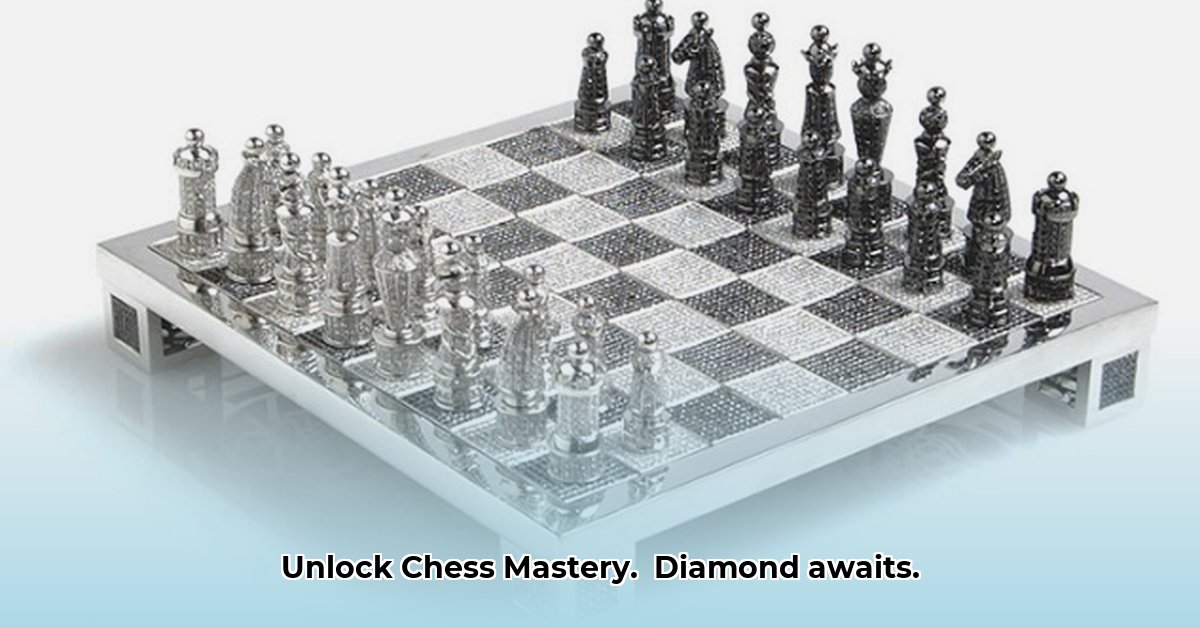 chess-diamond